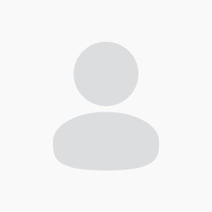 Profile photo of Francisca