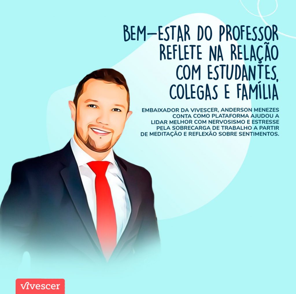 Anderson Menezes