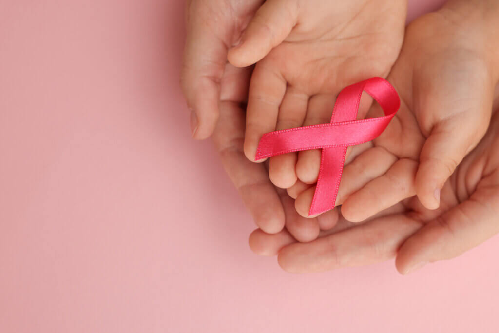 Como trabalhar o Outubro Rosa na escola