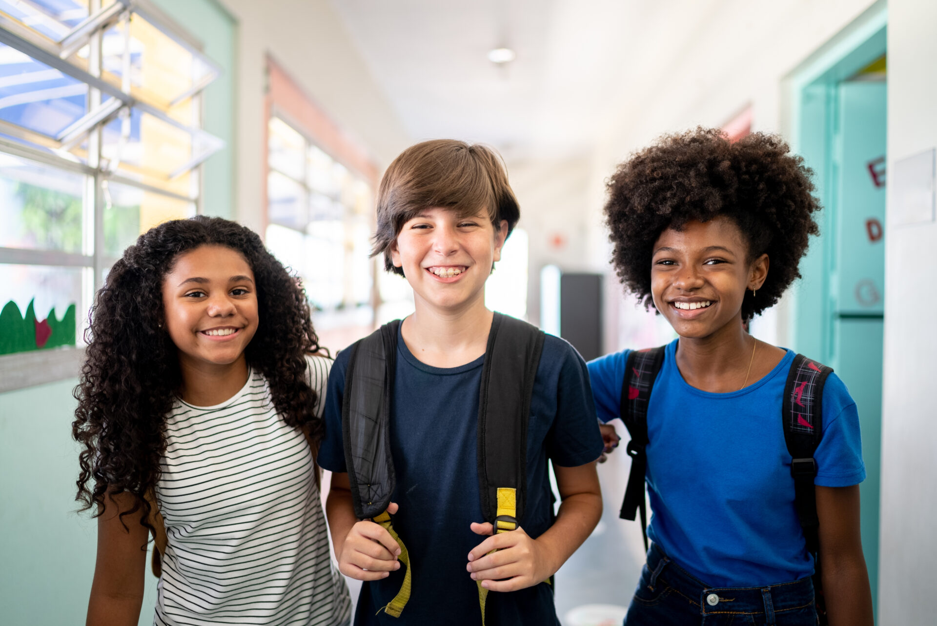 Autonomia no Ensino Fundamental II: atividades práticas para a escola