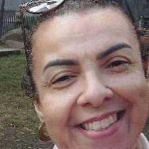 Profile photo of Jacqueline