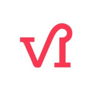 Profile photo of Vivescer