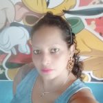 Profile photo of Cristiane de Fatima Pinheiro