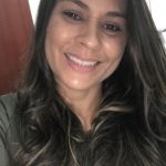 Profile photo of Marcia da Silva Borges Prates Leme
