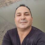 Profile photo of Francisco George da Silva