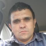 Profile photo of CRISTOLANDE SOUSA MACÊDO